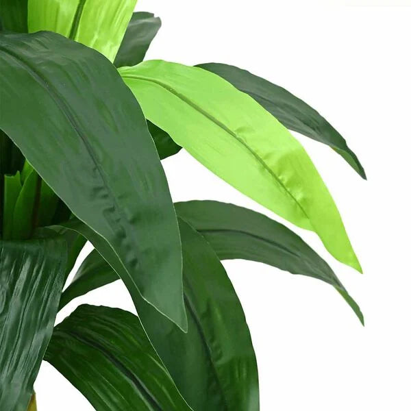 Arbre artificiel Dracaena 36 feuilles 180cm