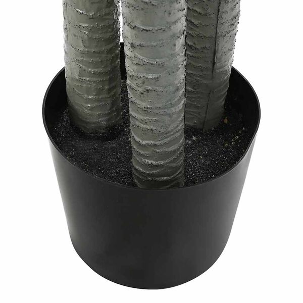 Arbre artificiel Dracaena 36 feuilles 180cm