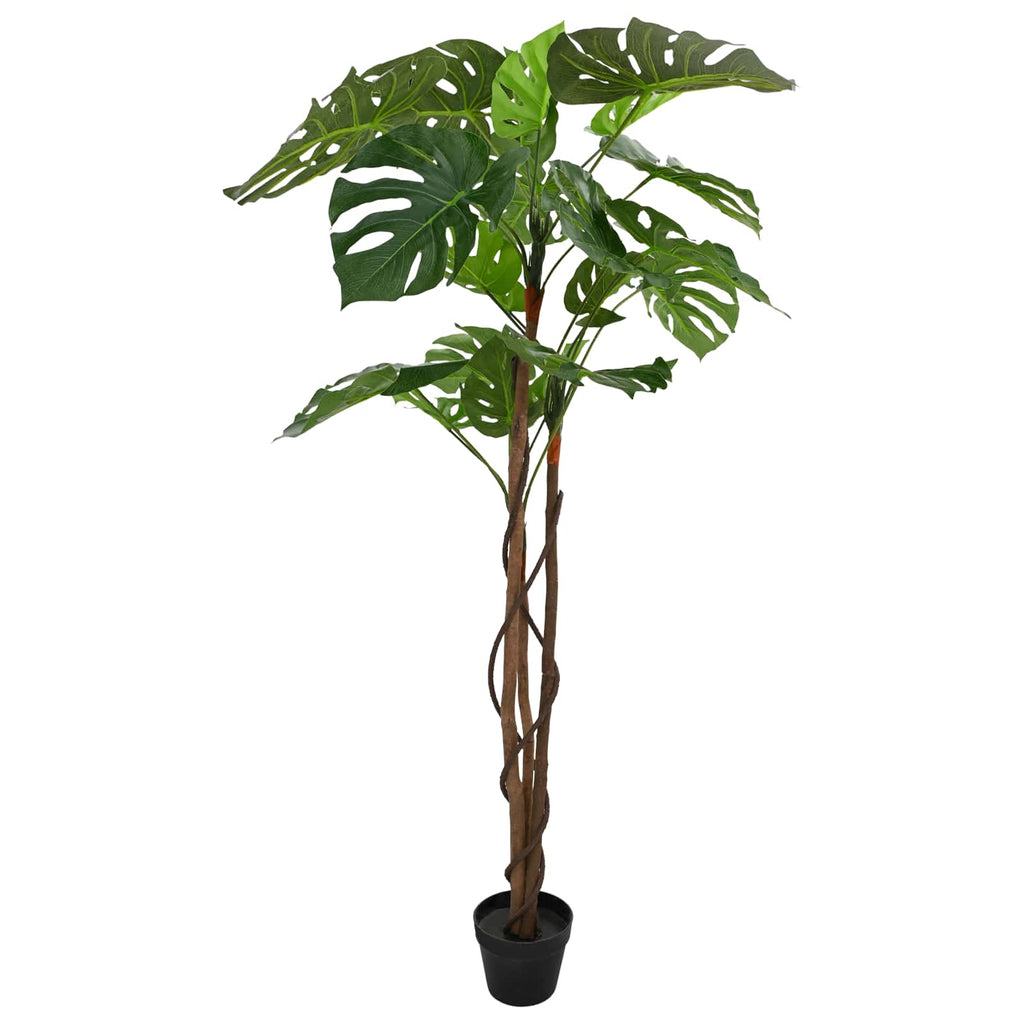 Plante Monstera artificielle 170cm