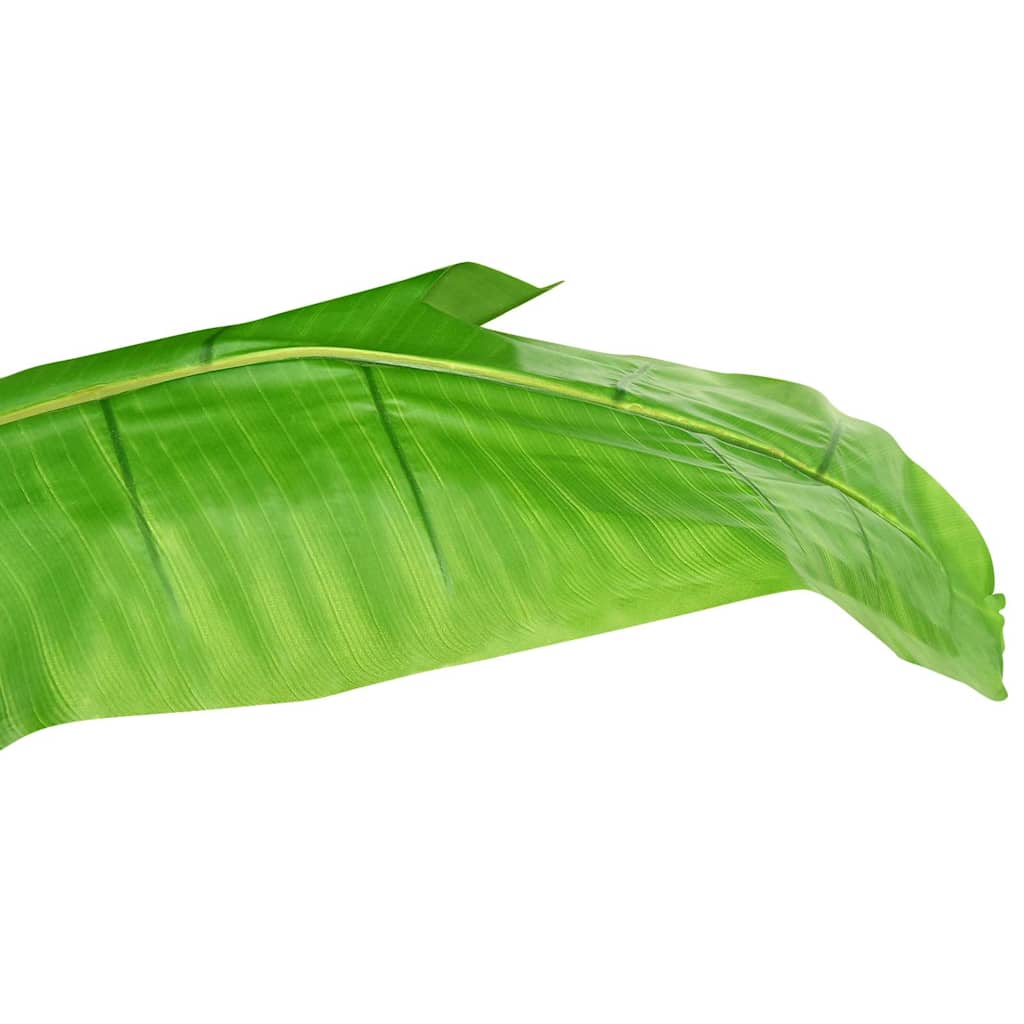 Bananier artificiel 300cm