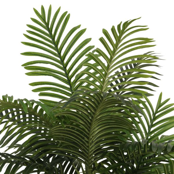 Palmier artificiel 3 troncs 180cm