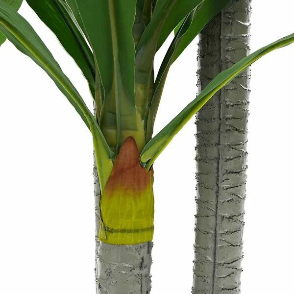 Arbre artificiel Dracaena 36 feuilles 180cm