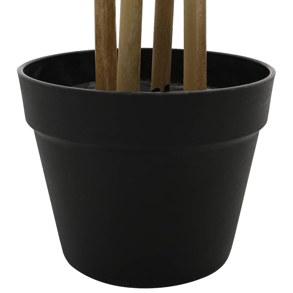 Arbre en Bambou Artificiel 175cm