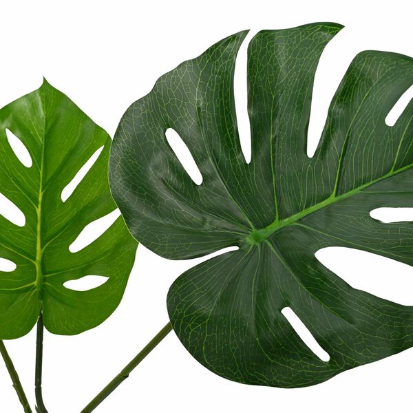 Plante Monstera artificielle 170cm