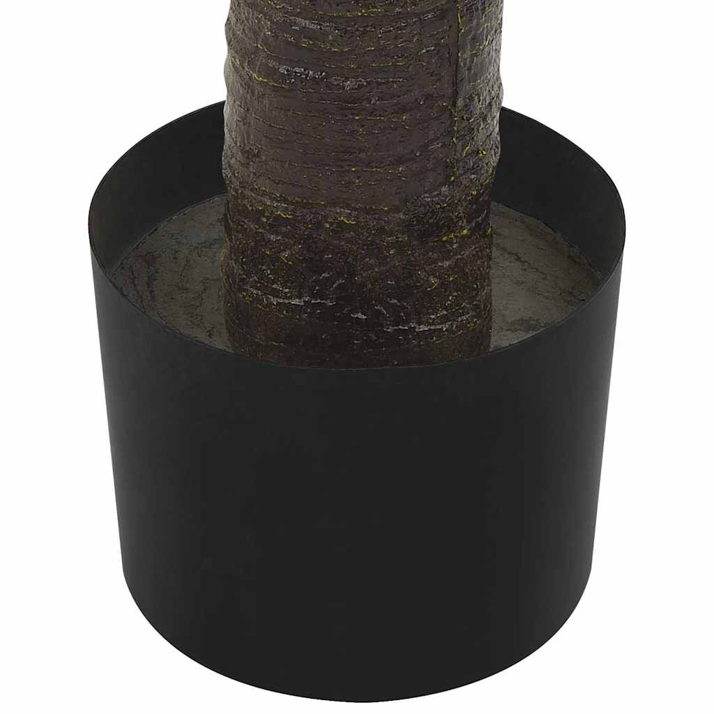 Palmier phoenix artificiel 300cm