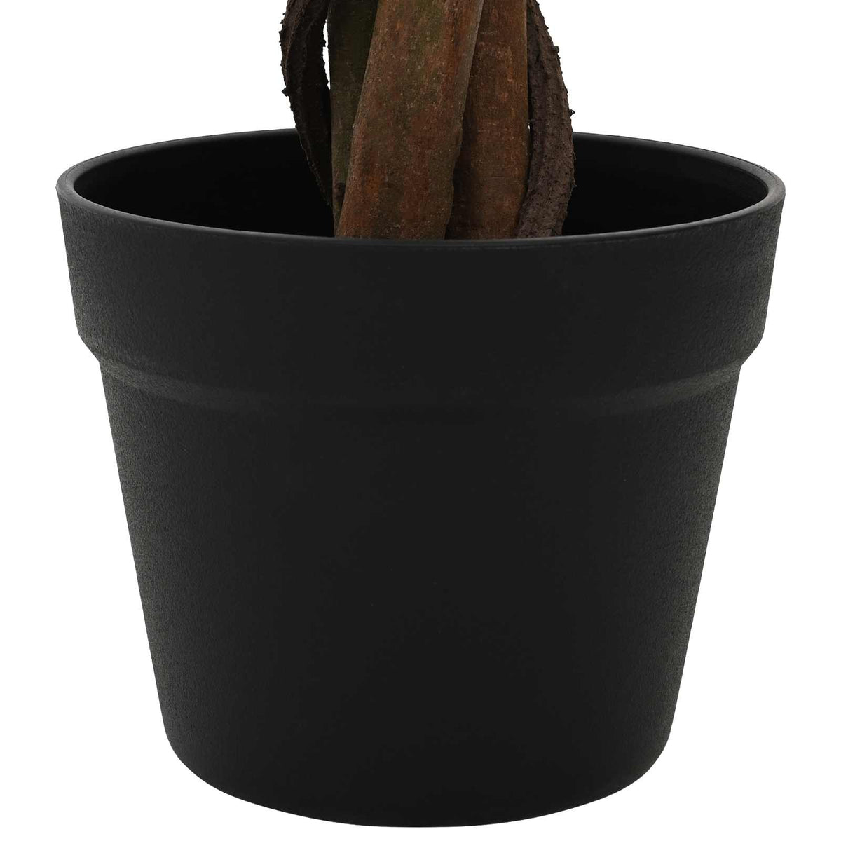 Plante Monstera artificielle 170cm